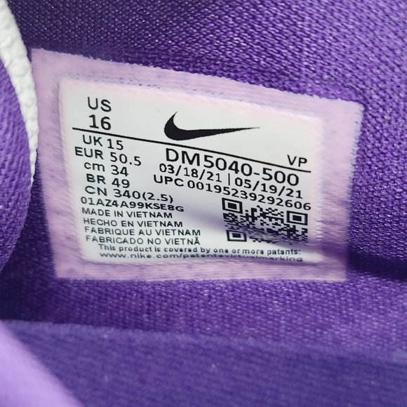 kd14 tb promo